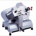 Commercial Small Appliances Meat Cutter B-250b2