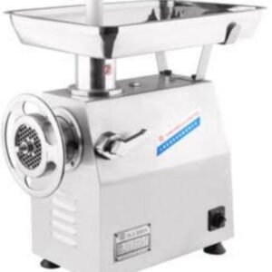 Commercial Small Appliances Meat Mincer Mc32n