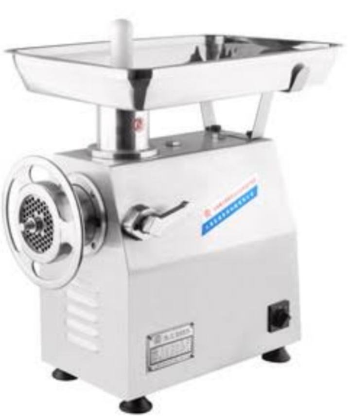 Commercial Small Appliances Meat Mincer Mc32n