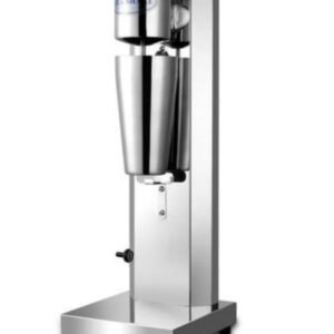 Commercial Small Appliances Milk Shaker Jgms1 Single