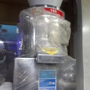 Commercial Small Appliances Onion Chopper