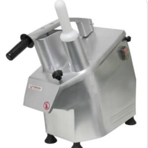Commercial Small Appliances Vegetable Cutter Qc205b