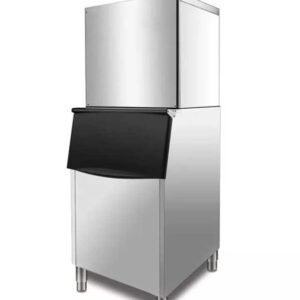 Commercial Ice maker 300kg