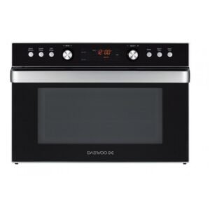 Convection Oven KOC-CO1