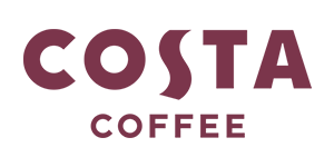 Costa-Coffee