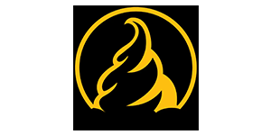 Creamello