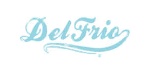 Delfrio--Del-Frio