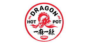 Dragon-Hotpot