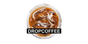 Drop-Coffee