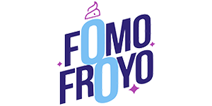 FOMO-Froyo