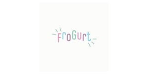 Frogurt