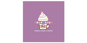 Fropresso