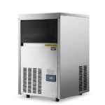 Commercial Ice maker 25kg