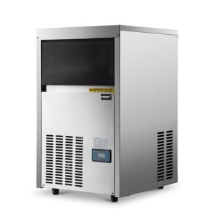 Commercial Ice maker 25kg