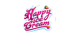 Happy-Ice-Cream