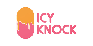 Icy-Knock