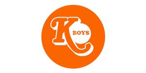 K-Boys