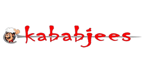 Kababjees