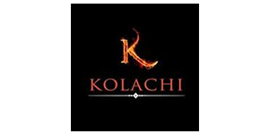 Kolachi