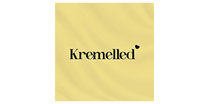 Kremelled
