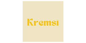 Kremsi