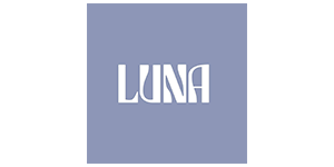 Luna-Coffee