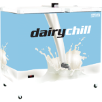 Varioline Milk Chiller MLK-500 With Agitator [L.C.]