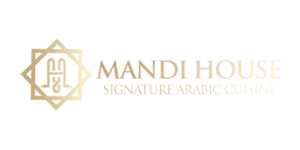 Mandi-House