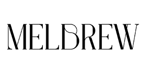 Melbrew