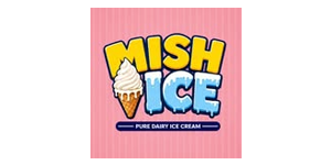 Mish-Ice