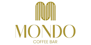 Mondo