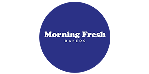 Morning-Fresh