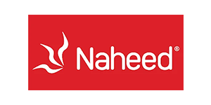 Naheed-store