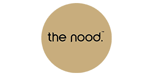 Noods--The-Nood