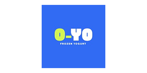 O-Yo-Frozen-Yoghurt