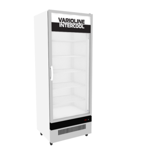 Varioline Freezer Glass Freezer PPG-22 F