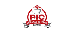 Peshawari-Ice-Cream