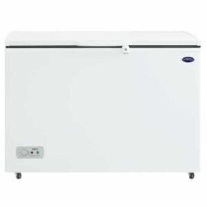 Varioline Deep Freezer (Single Door) SDF 515