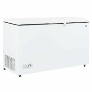 Varioline Deep Freezer (Single Door) SDF 618
