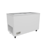 Varioline Freezer [Sliding Glass Flat] SGF-505