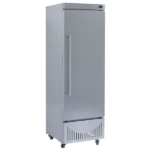 Varioline Stainless Steel Solid Refrigerator SSS-15 R