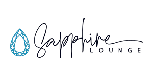 Sapphire-Lounge