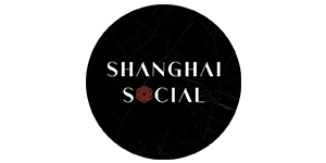 Shanghai-Social