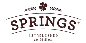 Springs-Store