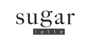 Sugar-—-assumed-“Sugar-Latte”