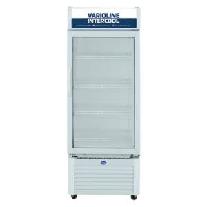 Varioline Chiller 06 CFT SVC-170
