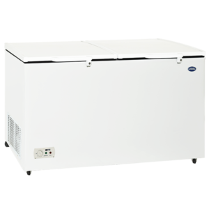 Varioline Freezer [Twin in One] DDF-618