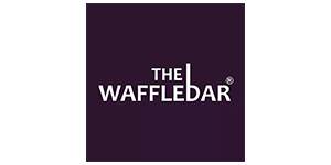 The-Waffle-Bar