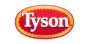 Tyso