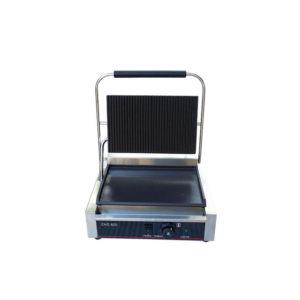 Griller Panini Grill Flat Grt820b